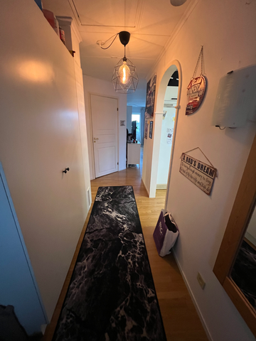 Ejnar Görans väg, Kalmar - Photo 3