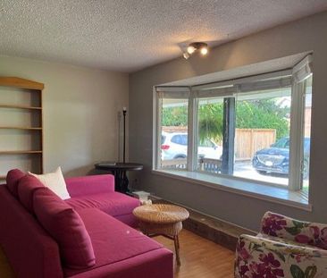 For Lease - 286 Sixth Street, Collingwood, Ontario - Photo 4