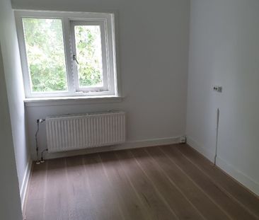 Van Oldenbarneveldtstraat - Photo 6