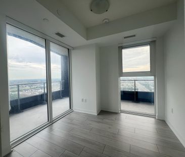 For Lease - 260 Malta Avenue Unit# 2204, Brampton, Ontario - Photo 5