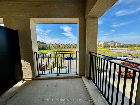 For Lease - 101 Cathedral High Street Unit# 239, Markham, Ontario - Photo 1