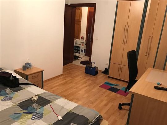 3 pièces - 67,39 m² - RDC - Colocation non autorisée - Photo 1