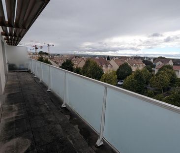 location Appartement T3 DE 62.64m² À SARTROUVILLE - Photo 4