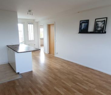 Granövägen, Södertälje - Foto 1