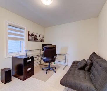 For Lease - 372 Blackburn Drive, Brantford, Ontario - Photo 5