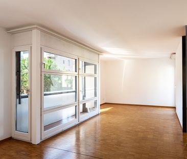 Apartment - Foto 3
