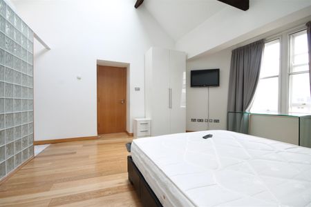 Murton House, Grainger Street - Photo 5