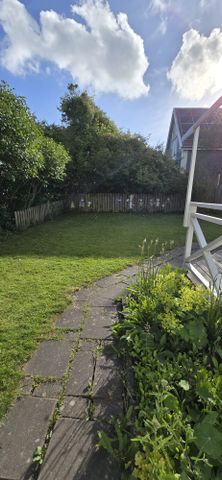 Torgny Segerstedtsgatan, Västra Frölunda - Foto 3