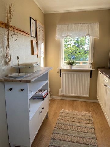 Gruffets Holme, Västerås - Foto 2