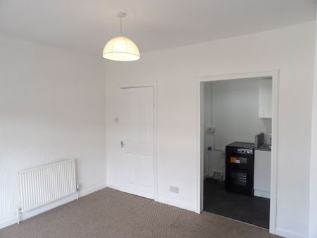 A 44, Balfour Road, Doncaster, DN5 - Photo 5