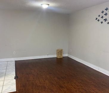 For Lease - 21 Markbrook Lane Unit# 1210, Toronto, Ontario - Photo 6