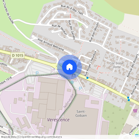 80350, Mers-Les-Bains