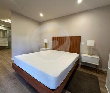 Apartamento T2 em Porto - Photo 6