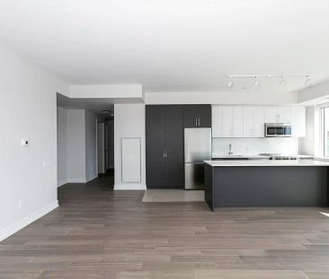 664 Spadina Ave — 664 Spadina Ave - 3 Bedroom - Photo 3