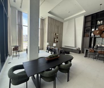 For Lease - 10 Flavelle Trail Unit# 610, Vaughan, Ontario - Photo 6