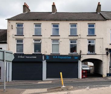 6C Church Street, Ballynahinch, BT24 8AF - Photo 6
