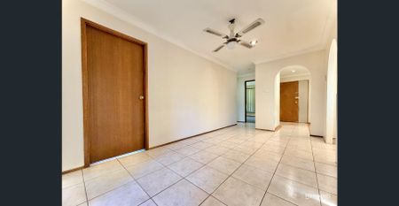 Freshly Painted 3-Bedroom Home in Prime Location - Photo 3