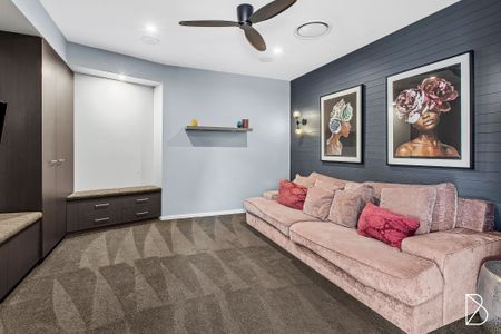 2 Blacket Street, Downer ACT 2602 - House For Rent | Domain - Photo 4