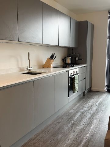 2 Bed Flat, Marlstone Avenue, M3 - Photo 5