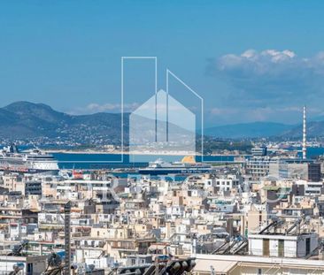 Μονοκατοικία για ενοικίαση Καστέλλα (Καστέλλα - Πασαλιμάνι) - Photo 3