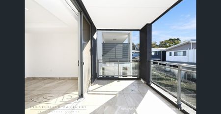 Luxury family home - Photo 4