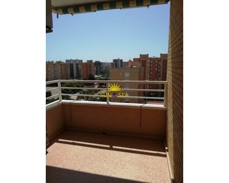 2 BEDROOM APARTMENT - SAN JUAN BEACH - Photo 5