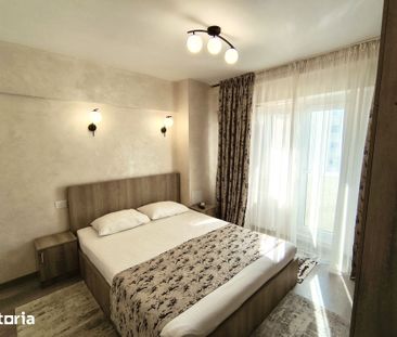 Faleza Nord- apartament 3 camere langa plaja - Photo 6