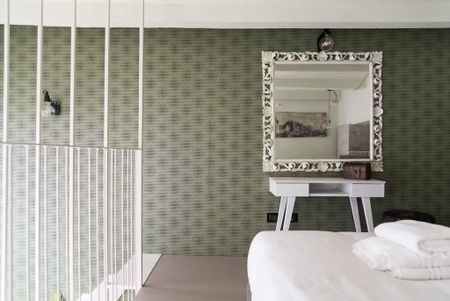 Via Lambro, Milan, Lombardy 20129 - Photo 4