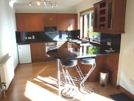 4 bedroom semi-detached house to rent - Photo 4