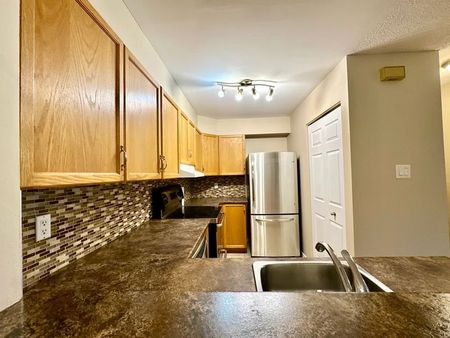 For Lease - 1795 Marsala Crescent Unit# 102, Orleans - Cumberland and Area, Ontario - Photo 5