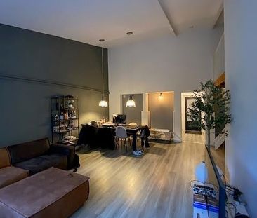 Te huur: Appartement Lucas van Leydenstraat 16 b in Leeuwarden - Foto 3