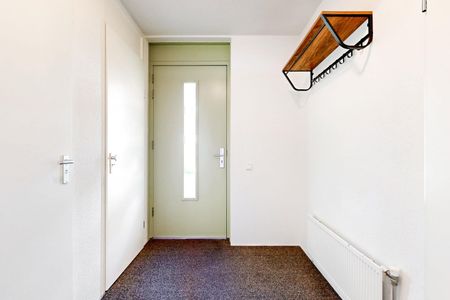 Appartement te huur: Zonneweid 20 1831 BX Koedijk (Gem. Alkmaar) - Photo 5