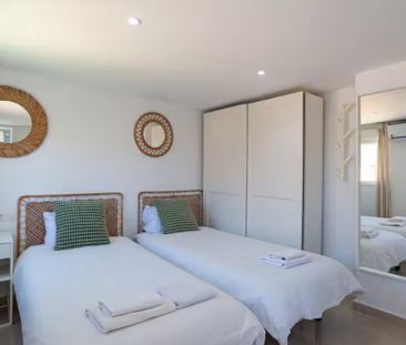 Málaga Capital - Photo 6