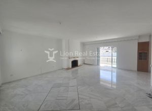 Διαμέρισμα για ενοικίαση - Νέο Ψυχικό, - Photo 4