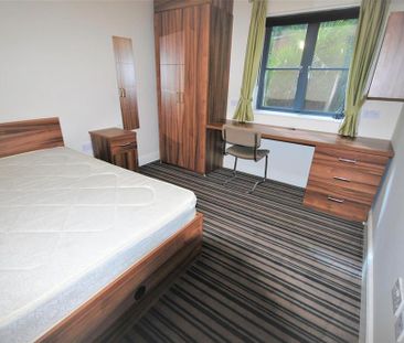 6 bedroom apartment to rent - Photo 4