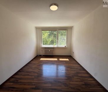 Pronájem bytu 2+kk 40 m2 - Photo 6