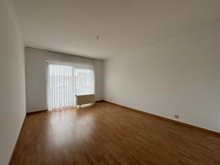 Appartement te huur Aalst (9300) - Foto 5