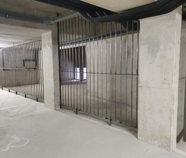 Location Appartement 2 pièces 53m² COMPIEGNE 60200 - Photo 6