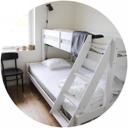 Brandmossvägen, Sälen - Foto 2