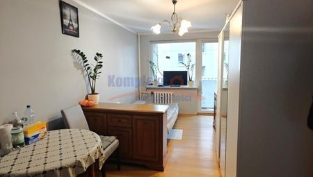 ul. Grunwaldzka, Goleniów - Photo 4