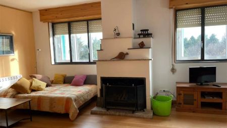 Apartamento de alquiler en Travesía Collado del Hoyo, 8, Cercedilla - Photo 4