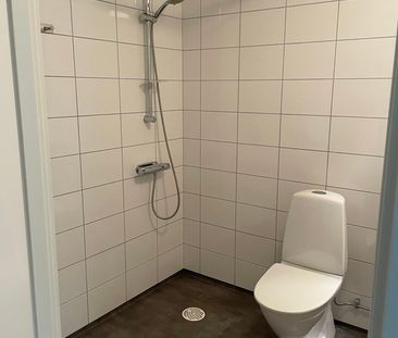 Axel Danielssons väg 2 D, Lindängen - Photo 5