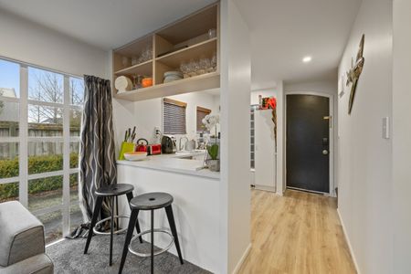 7 Beveridge Street, City Centre (Christchurch City) - Photo 5