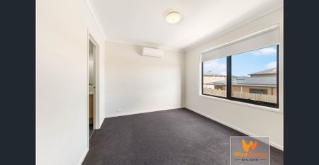 STUNNING FOUR BEDROOM PROPERTY FOR RENT - Photo 5