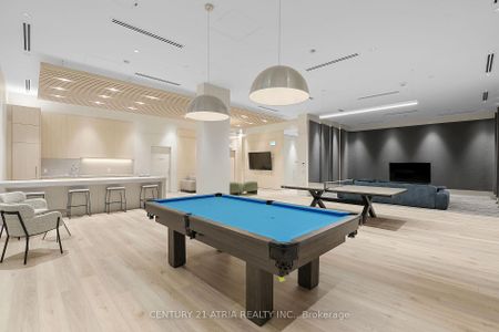 For Lease - 181 Sheppard Avenue Unit# 208, Toronto, Ontario - Photo 5