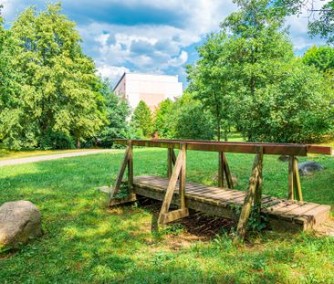 Progreßweg 13 - Photo 1