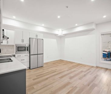 Beverly: Wheelchair Accessible – 710 Westminster, Winnipeg, MB - Photo 5