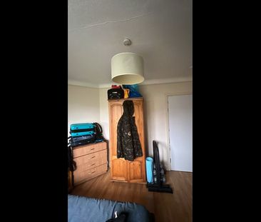 Room in a Shared House, Queensland Avenue, SW19 - Photo 2