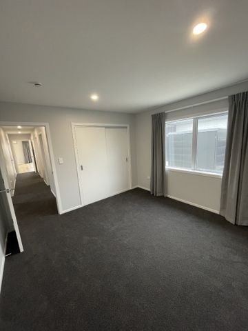 Whakaruru Crescent, Flaxmere - Photo 4