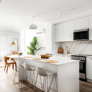 4 1/2 - Mil20 - Photo 2